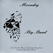 Big Band