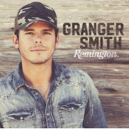 Remington