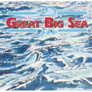 Great Big Sea