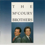 The McCoury Brothers