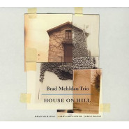 House on Hill