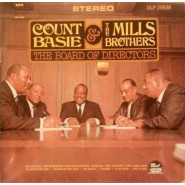 The Board of Directors