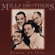 Hymns We Love