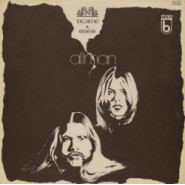 Duane & Greg Allman