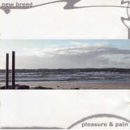 Pleasure & Pain