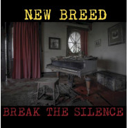 Break the Silence