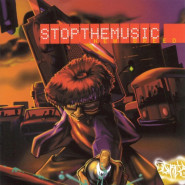 Stop the Music