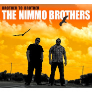 Brother to Brother