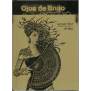 Corriente vital: 10 años