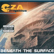 Beneath the Surface