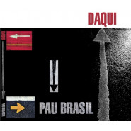 Daqui