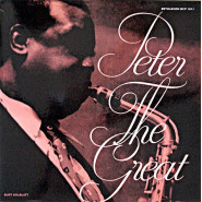Peter the Great