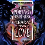 Learn to Love