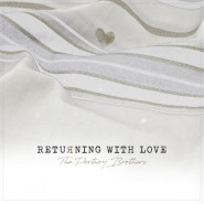 Returning With Love