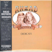 Dedicate