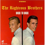 Back to Back
