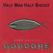 Some Call It Godcore