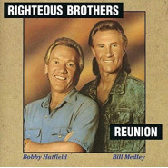 Reunion