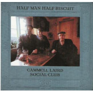 Cammell Laird Social Club
