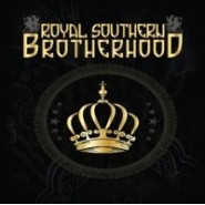 Royal Southern Brotherhood