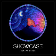 Showcase: New Works for Brass Quintet