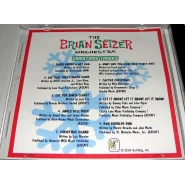 Christmas Tracks