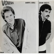 Voices