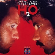 H2O