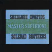Master Supertone
