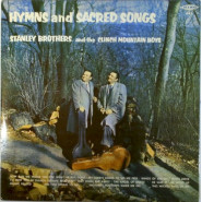 Hymns and Sacred Songs