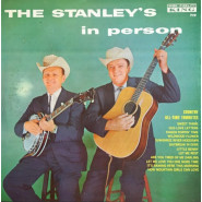 The Stanley's In Person