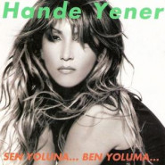 Sen Yoluna... Ben Yoluma...
