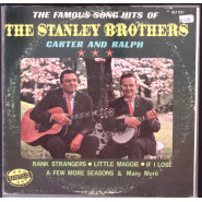The Famous Song Hits Of