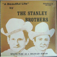 A Beautiful Life: Singing Pure As a Mountain Stream