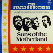 Sons of the Motherland