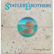 Country Gospel