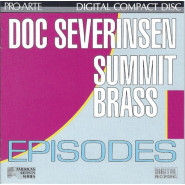 Episodes