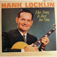 This Song Is Just for You