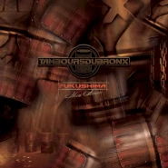 Fukushima mon amour (Live 2011)