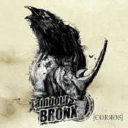 [CORROS]