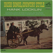 Irish Songs, Country Style