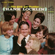 The Girls Get Prettier