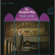 The Gloryland Way