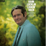 Lookin' Back