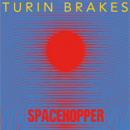 Spacehopper