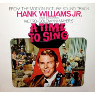 A Time to Sing