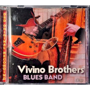 Blues Band