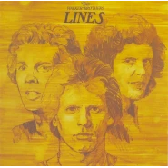 Lines