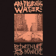 Between Life and Nowhere