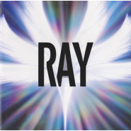 RAY